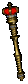 scepters